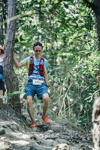 BIB: 
                            <button type="button" onclick="openModal(26052788)" class="btn btn-primary btn-sm float-right btn-popup" data-toggle="modal" data-target=".modal-high-quality">
                        <i class="fas fa-shopping-cart"></i> Add to Cart
                    </button>
                                            <button type="button" onclick="isThisMe(26052788, true)" class="btn btn-success btn-sm float-right btn-popup btn-isme hidden" data-toggle="tooltip" data-placement="bottom" title="นี่คือรูปของคุณใช่ไหม คลิกที่นี่เพื่อเอาเข้าอัลบั้ม">
                        <i class="fas fa-plus"></i> Add to album
                    </button>
                    <button type="button" onclick="isThisMe(26052788, false)" class="btn btn-warning btn-sm float-right btn-popup btn-isnotme hidden">
                        <i class="fas fa-ban"></i> Remove from album
                    </button>